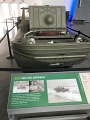 MSY-WWII-Museum_2021-08 (191)